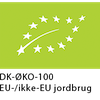 eu_color